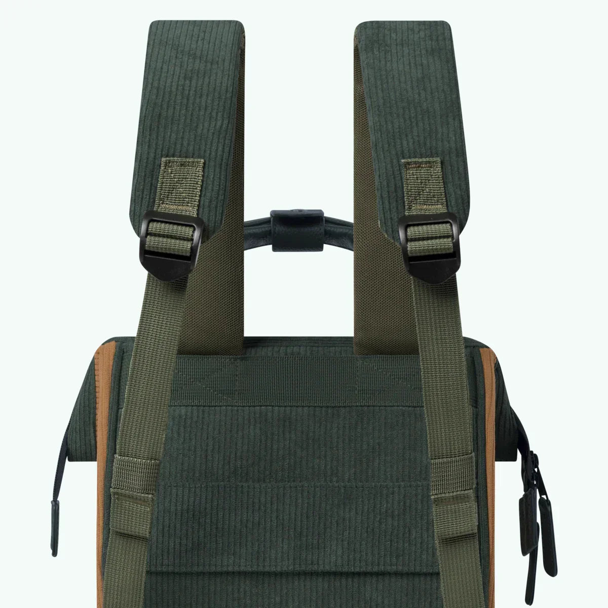 Doha - Sac à dos - Mini