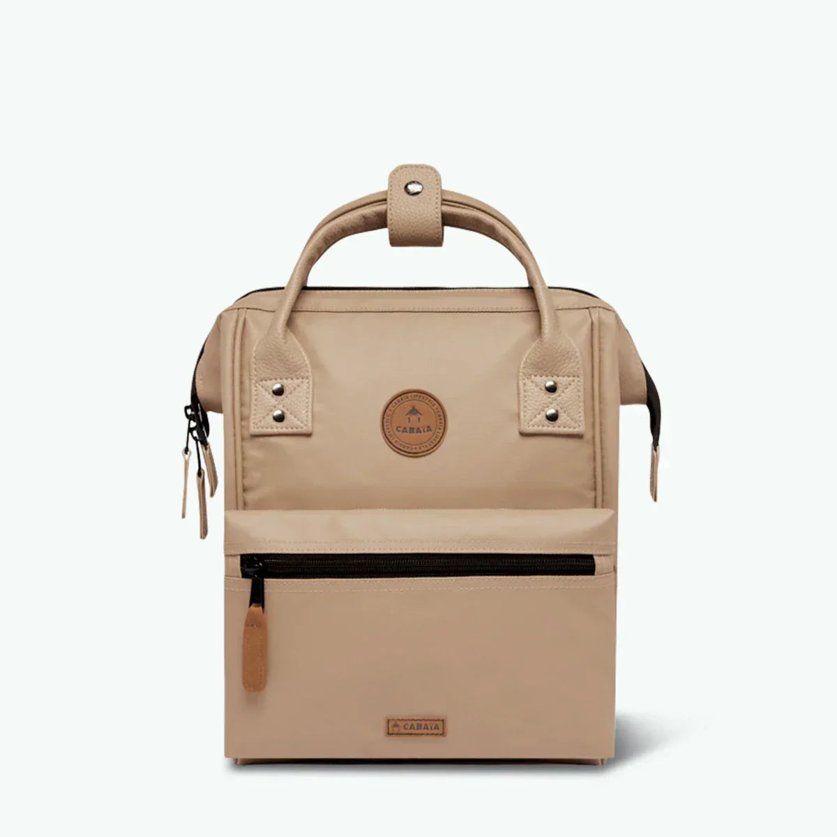 Fortaleza - Sac à dos - Mini - 1 pochette