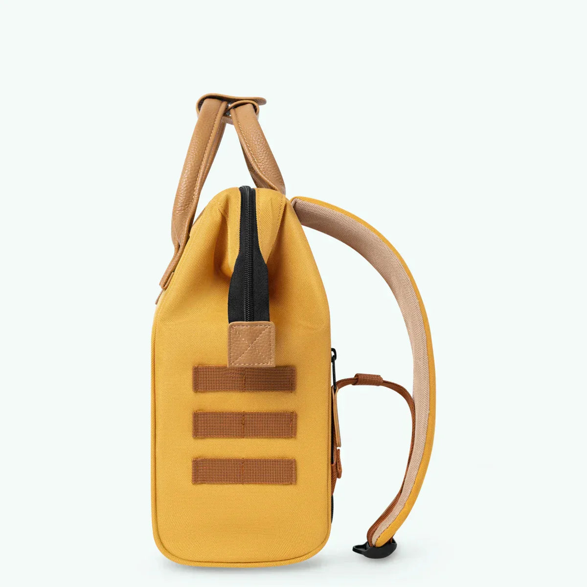 Guadalupe - Sac à dos - Mini