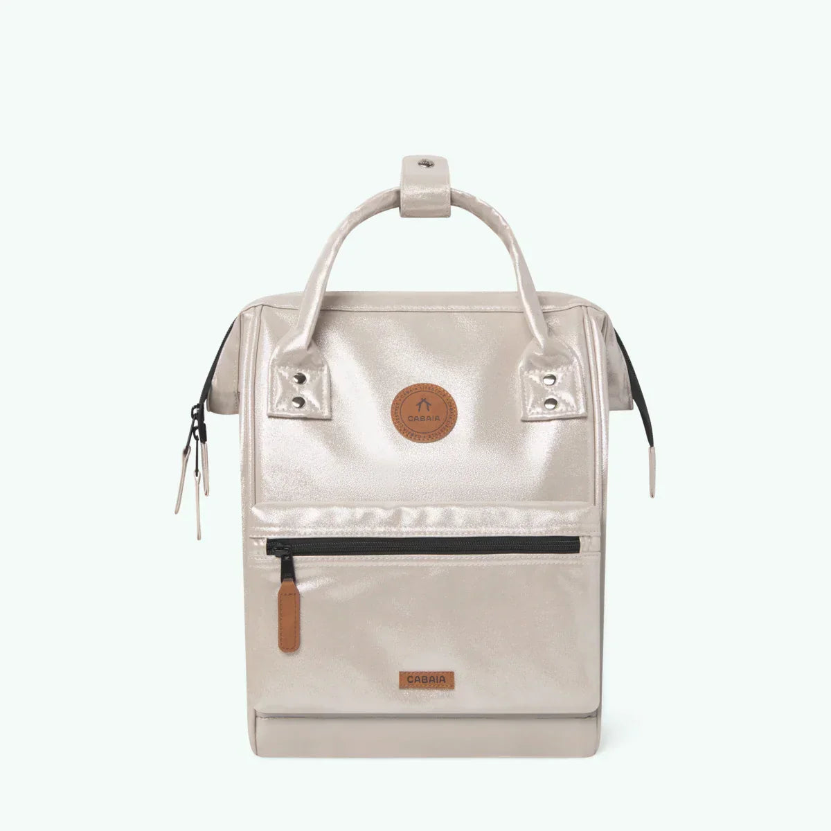 Honolulu - Sac à dos - Mini