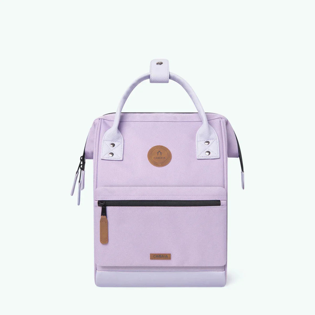 Jaipur - Sac à dos - Mini - 1 pochette