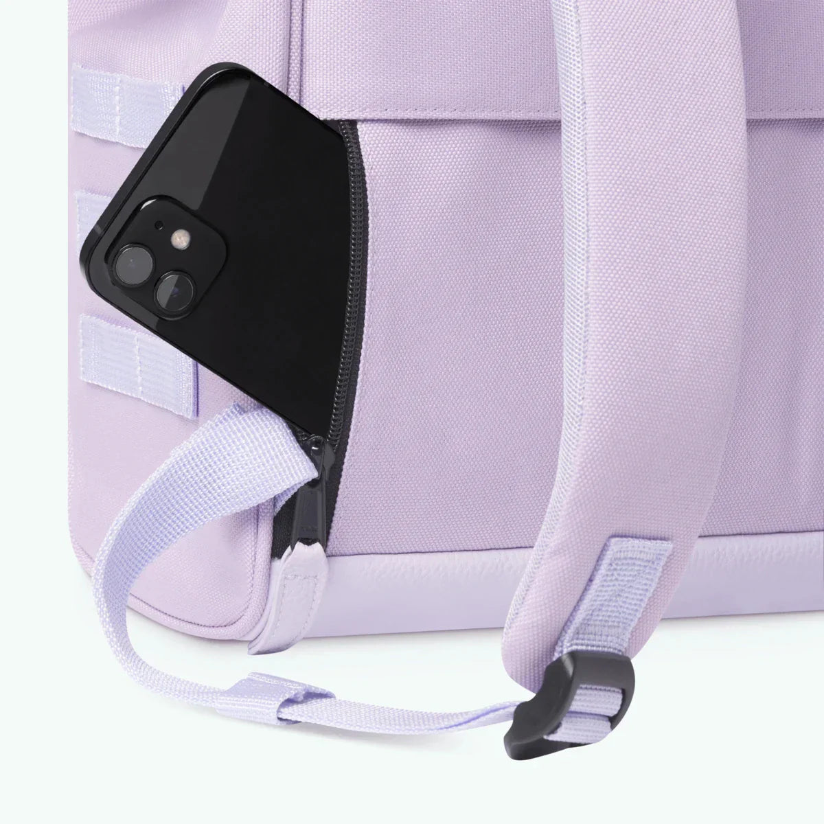 Jaipur - Sac à dos - Mini