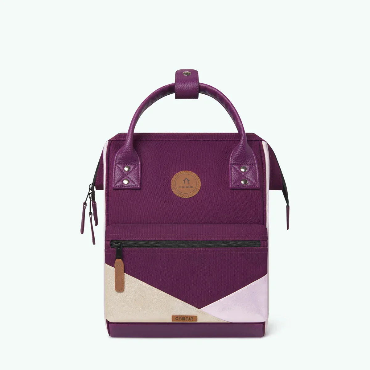 Kingston - Sac à dos - Mini