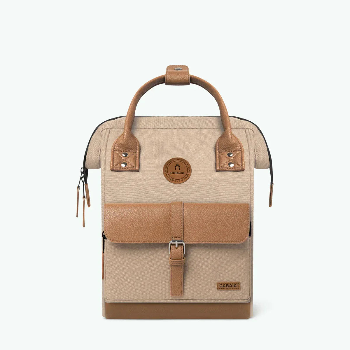 Kuala Lumpur - Sac à dos - Mini - 1 pochette