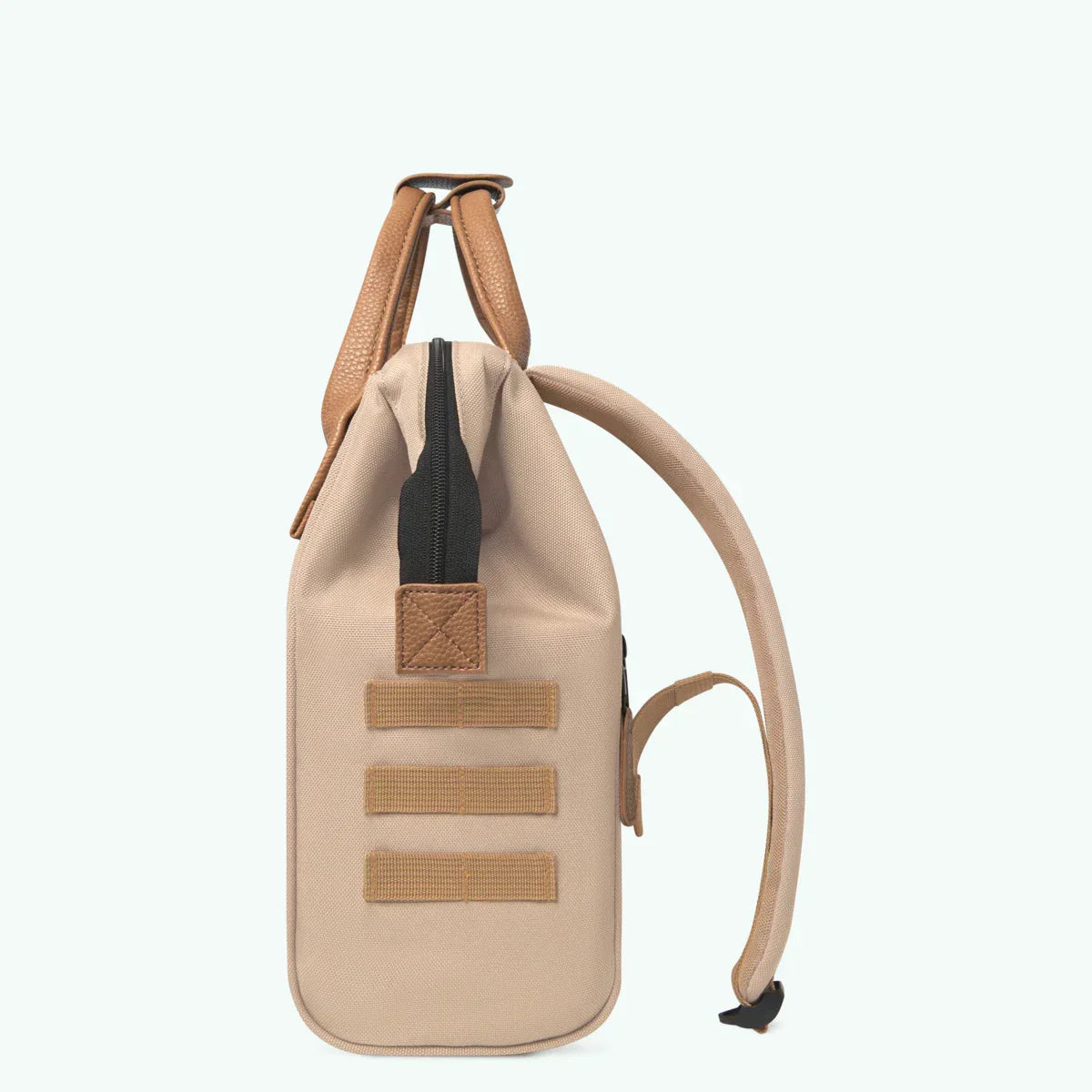 Kuala Lumpur - Sac à dos - Mini - 1 pochette