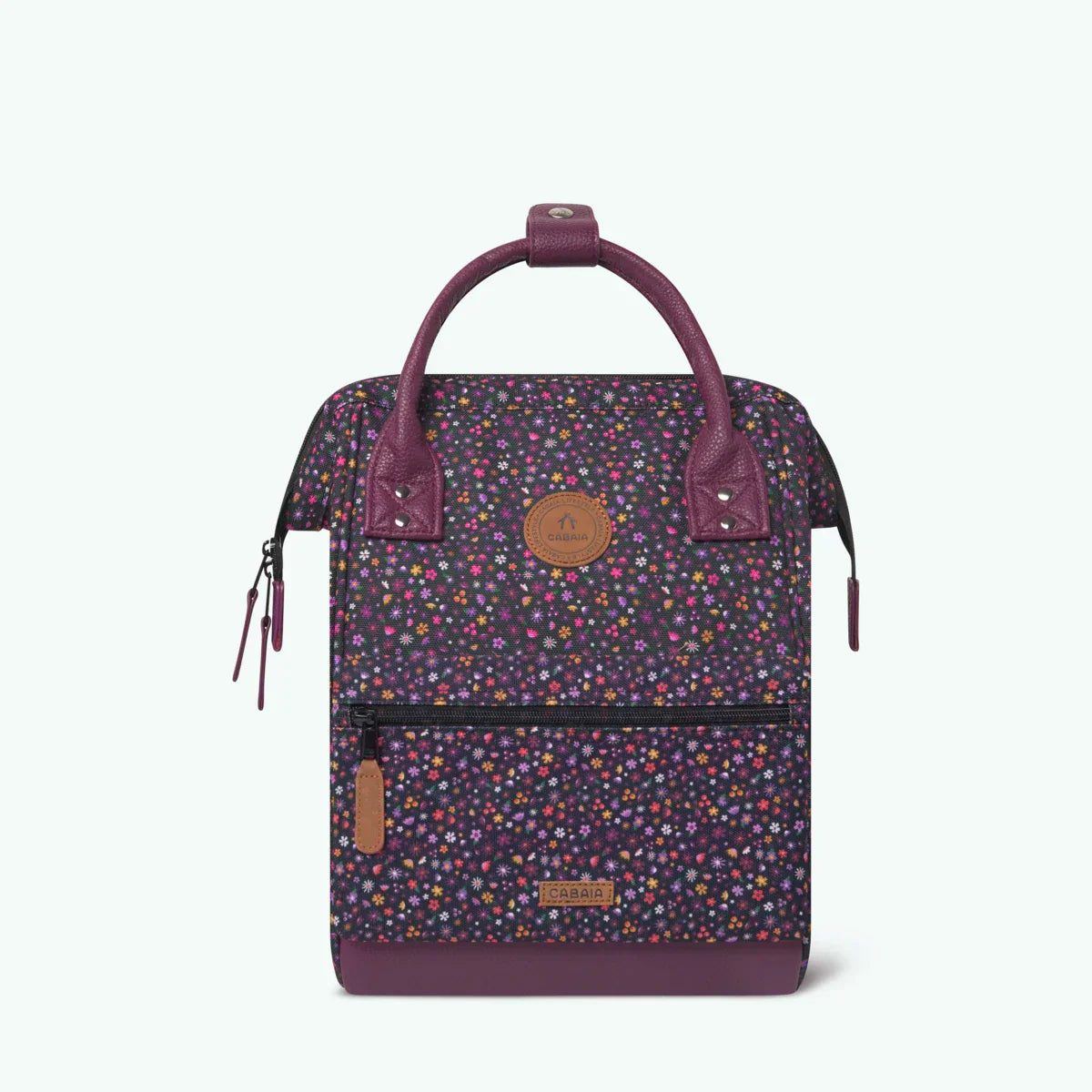 Lausanne - Sac à dos - Mini - 1 pochette