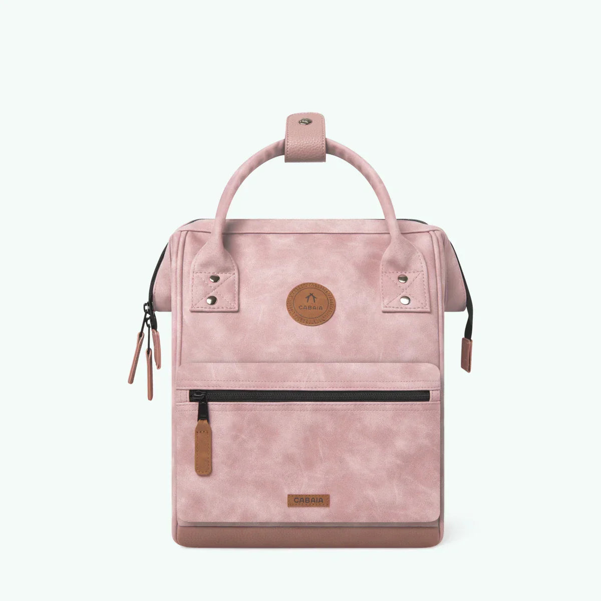 Male - Sac à dos - Mini - 1 pochette