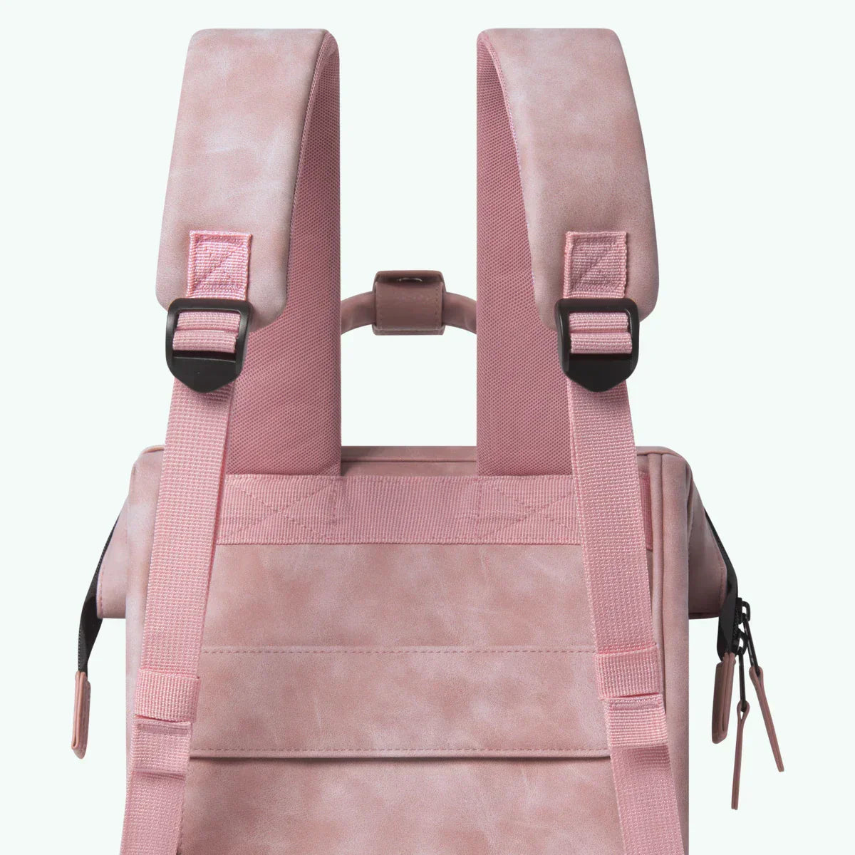 Male - Sac à dos - Mini