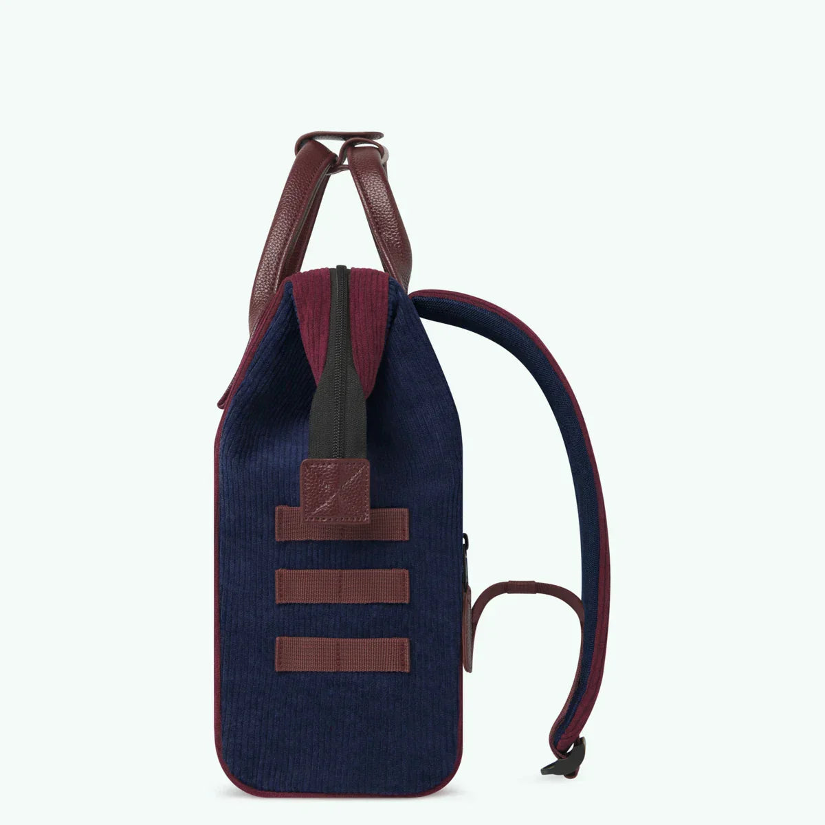 Radom - Sac à dos - Mini
