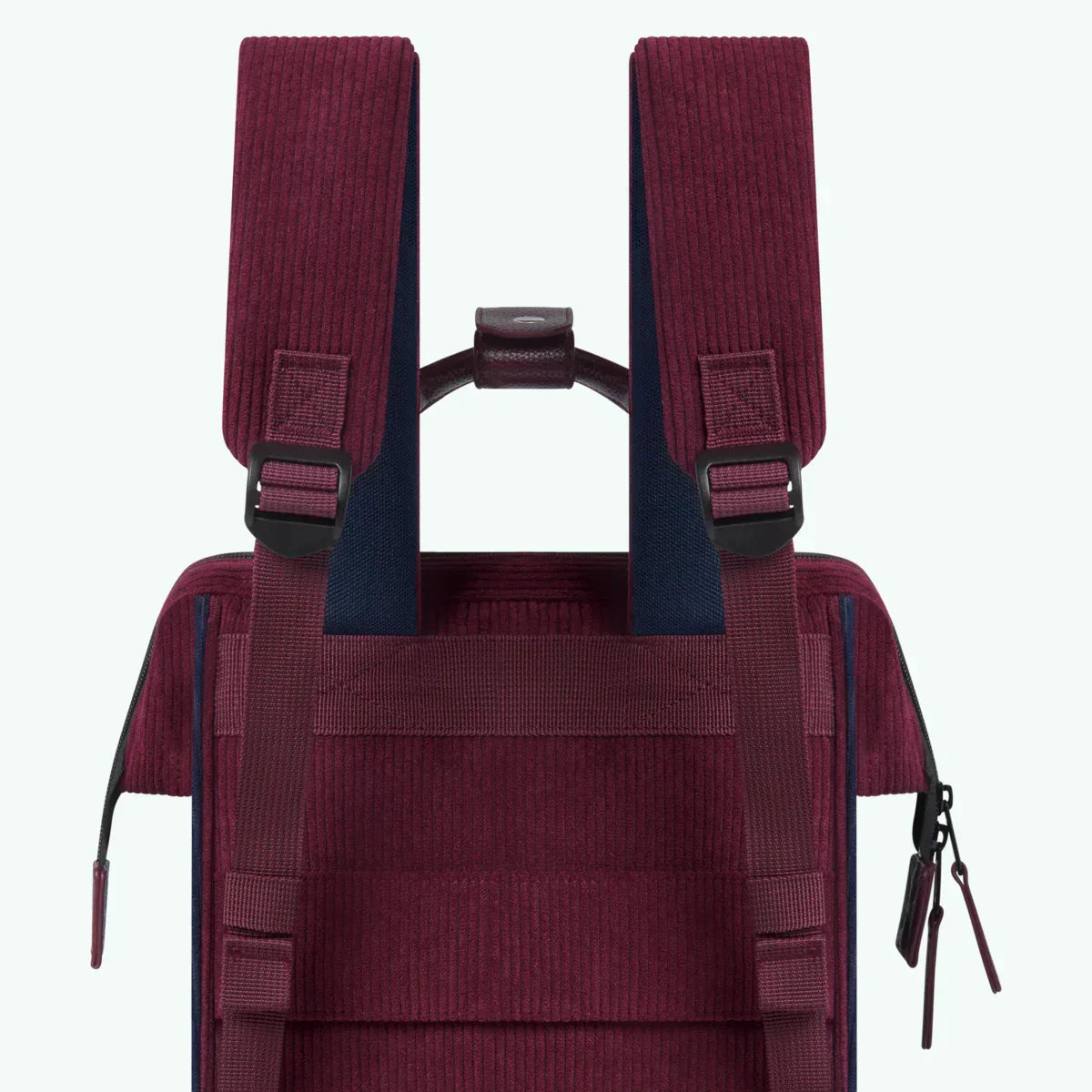 Radom - Sac à dos - Mini