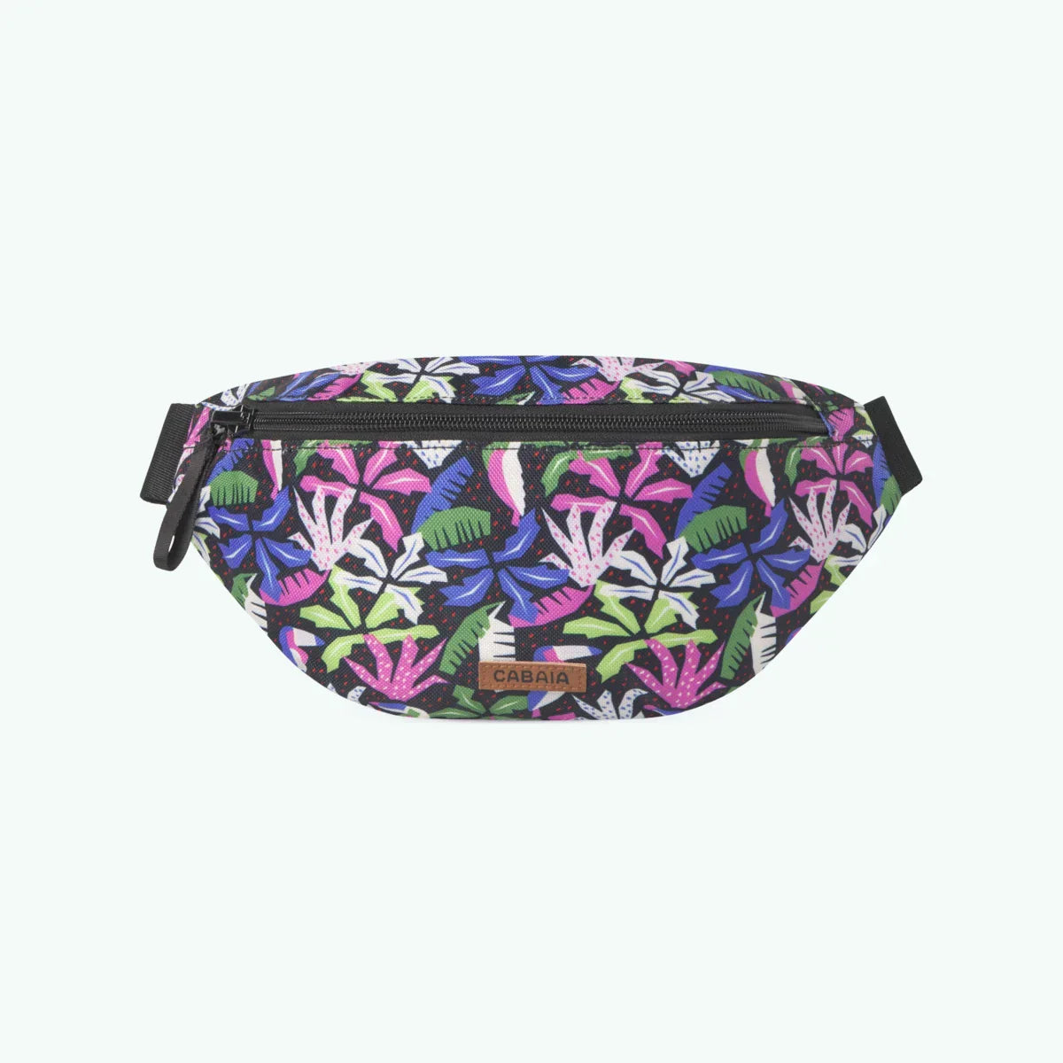 Aurora - Sac Banane Mini
