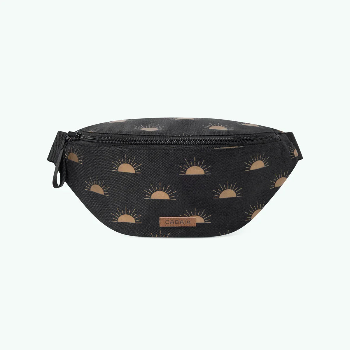 Honolulu - Sac Banane Mini