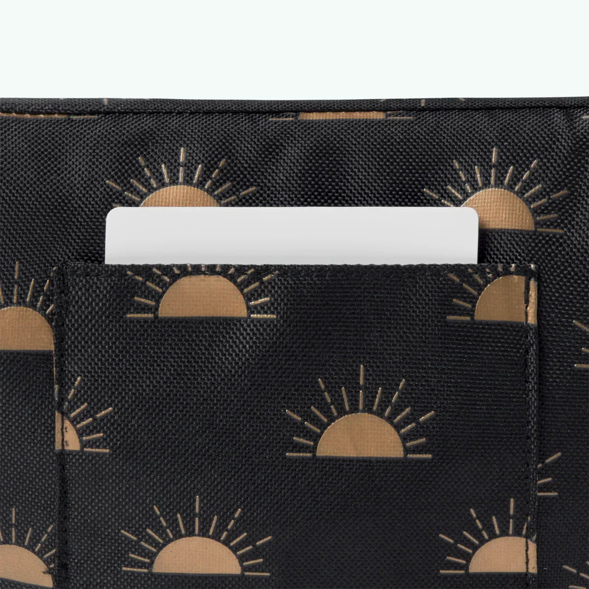 Honolulu - Sac Banane Mini