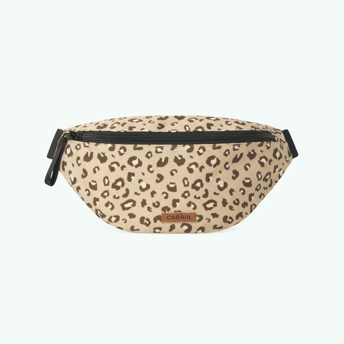 Lobito - Sac Banane Mini