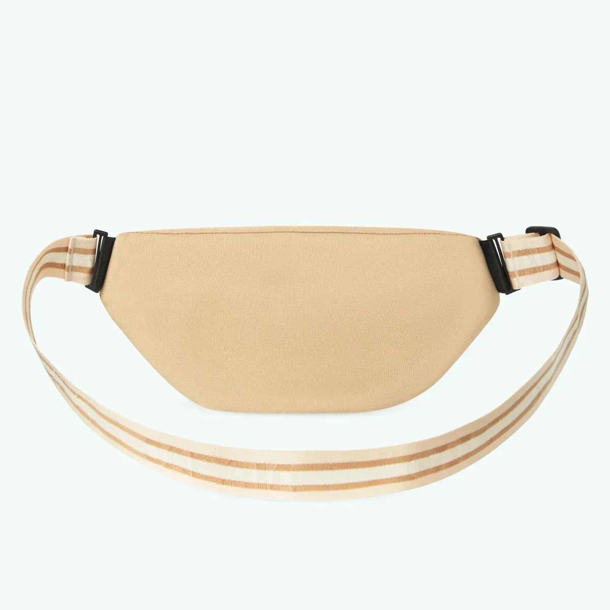 Lobito - Sac Banane Mini