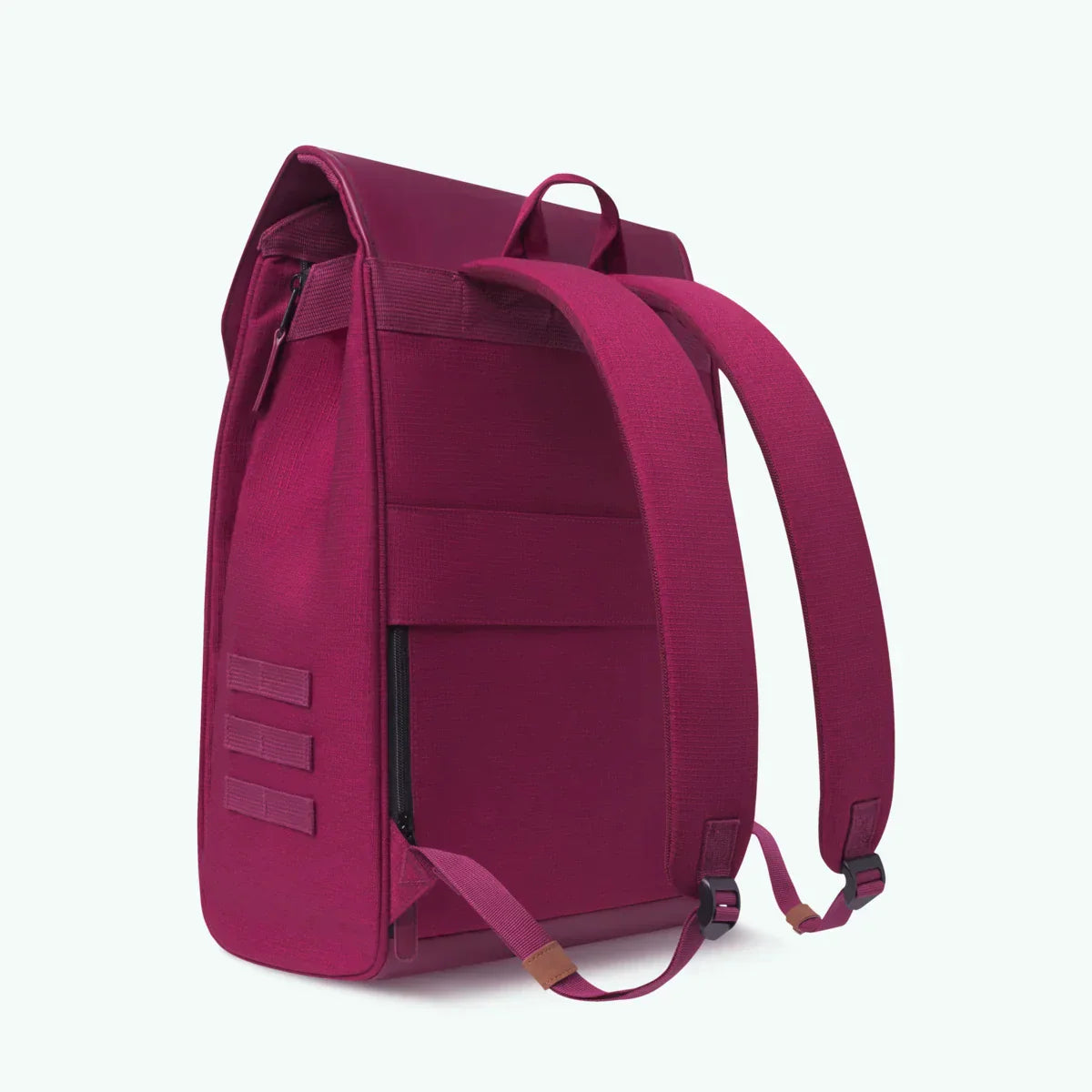 Sac à dos City Cartagena