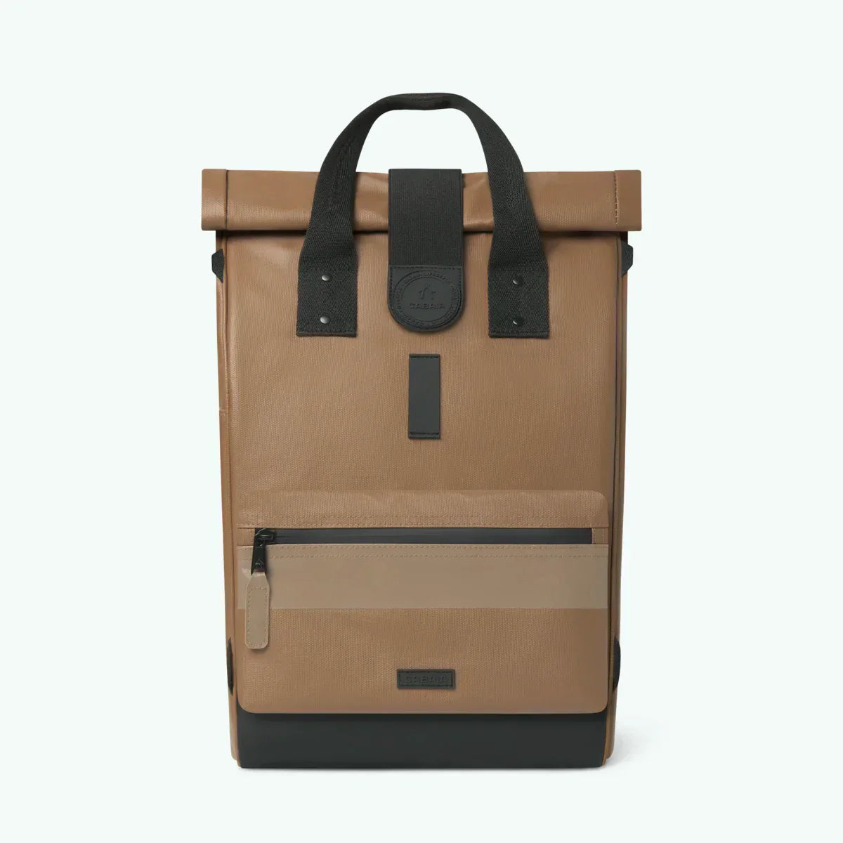 Da Nang - Sac à dos - Medium