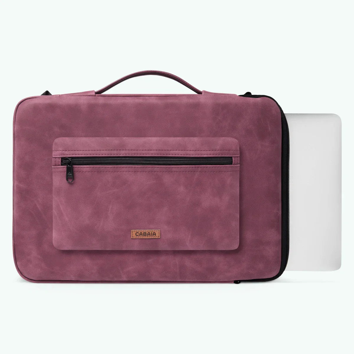 La Victoria - Housse ordinateur 15/16 pouces
