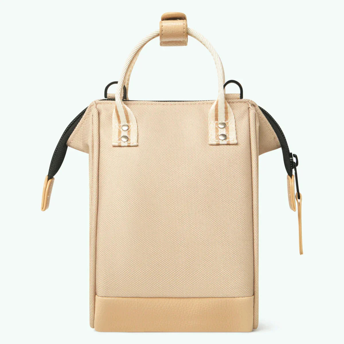 Lobito - Nano Bag - 1 pochette