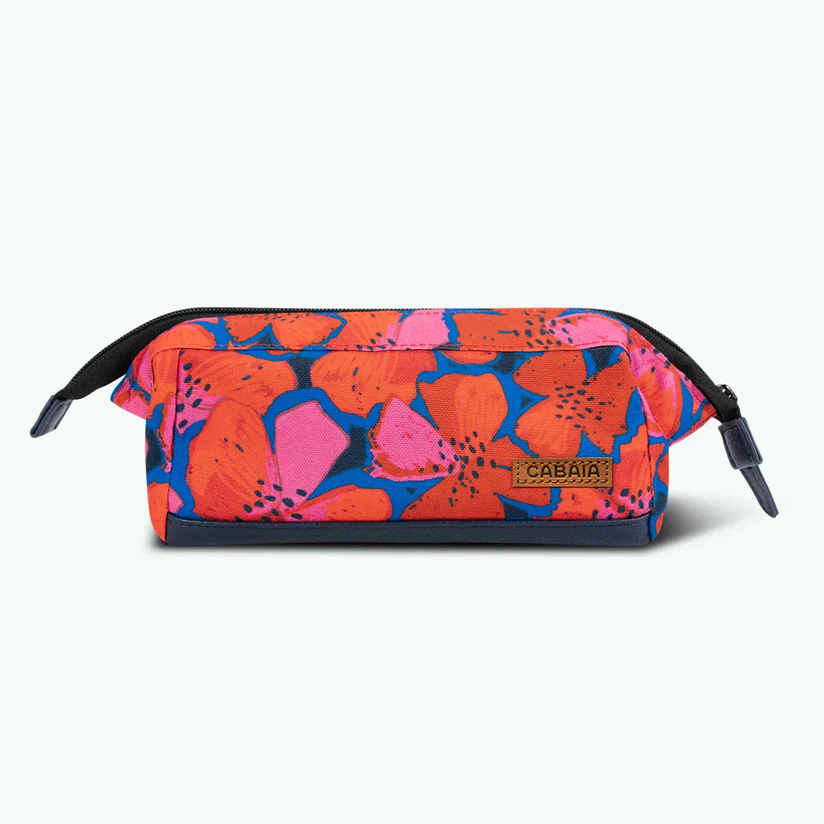 Avenida de Liberdade - Trousse école