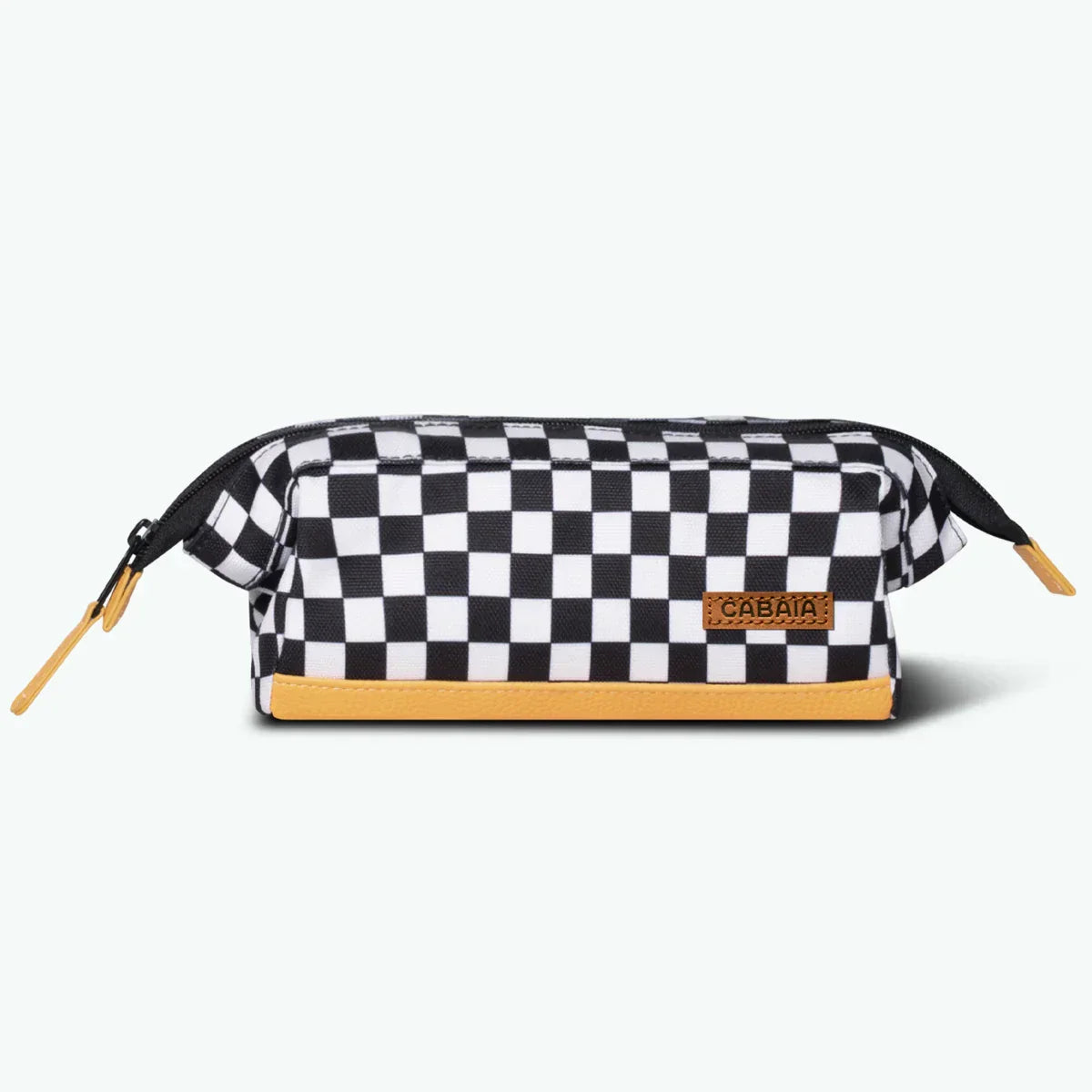 Faubourg Saint Honoré - Trousse école