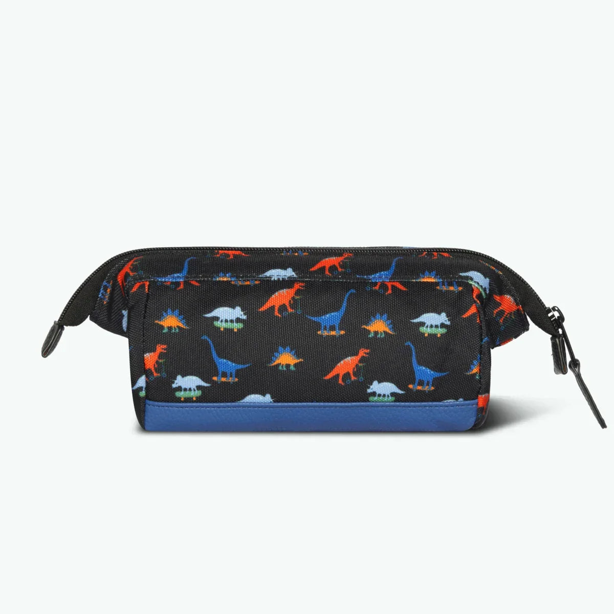Collodi - Trousse école