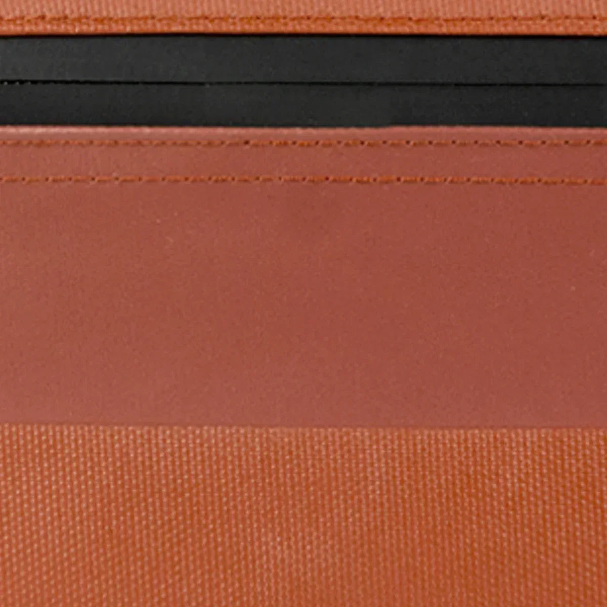 Pochette latérale Pont des Amours