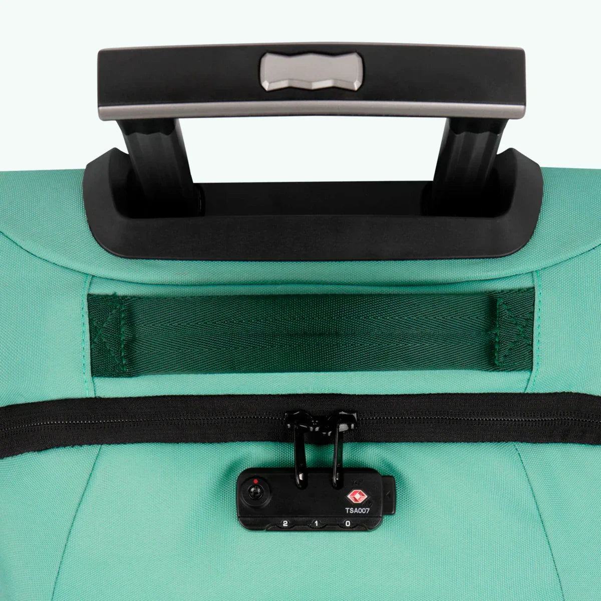 Valise souple small Cordoba