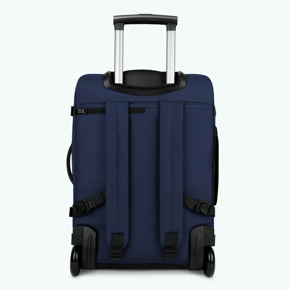 Valise souple small Mahe