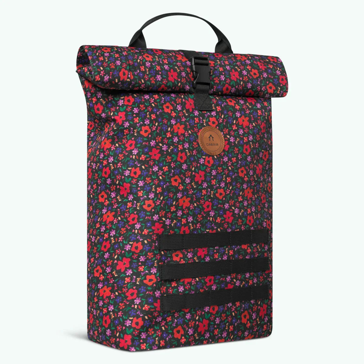Merida - Sac à dos - Medium - 1 pochette