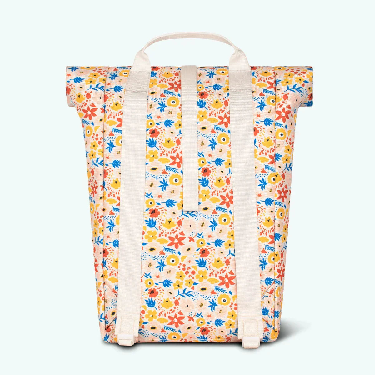 Phuket - Sac à dos - Medium - 1 pochette