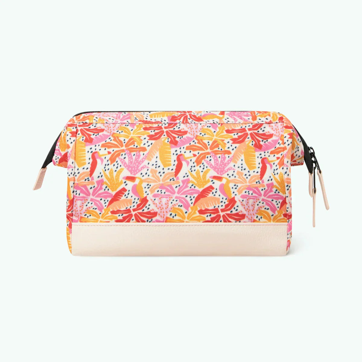 Trousse de toilette Rue de Gand