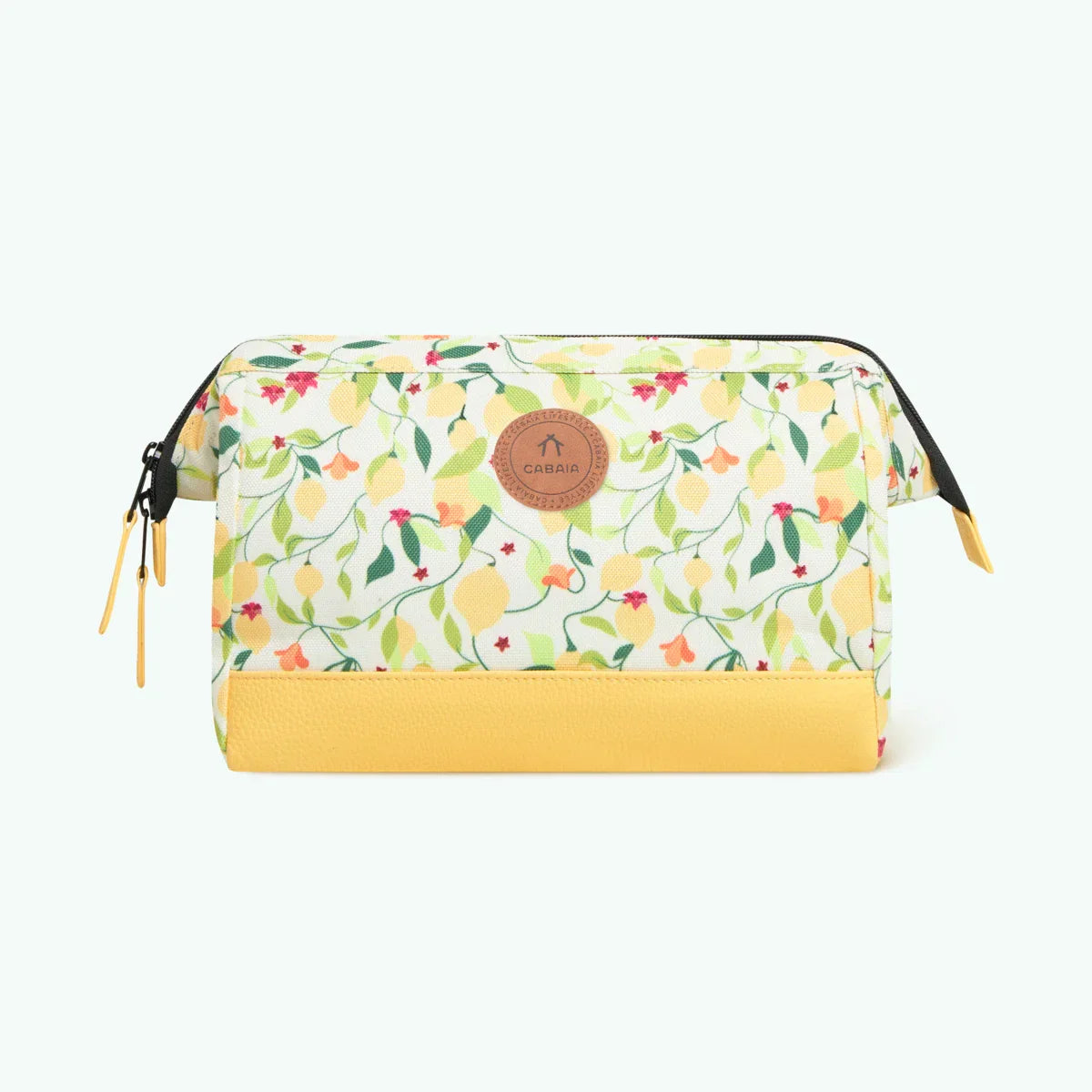 Rue du Panier - Trousse de toilette