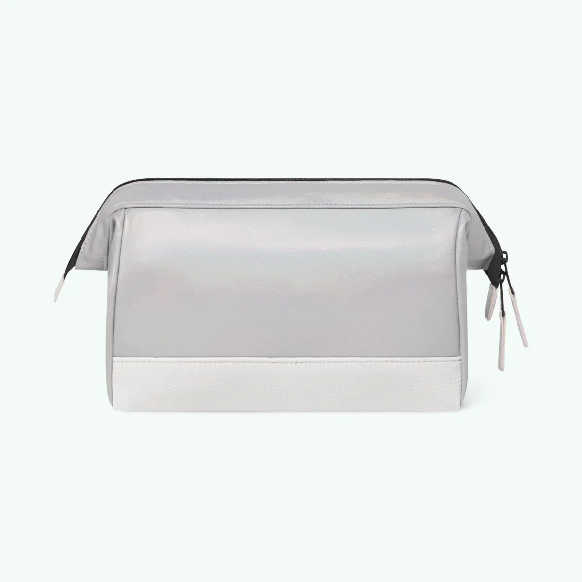 Rue le Bastard - Trousse de toilette
