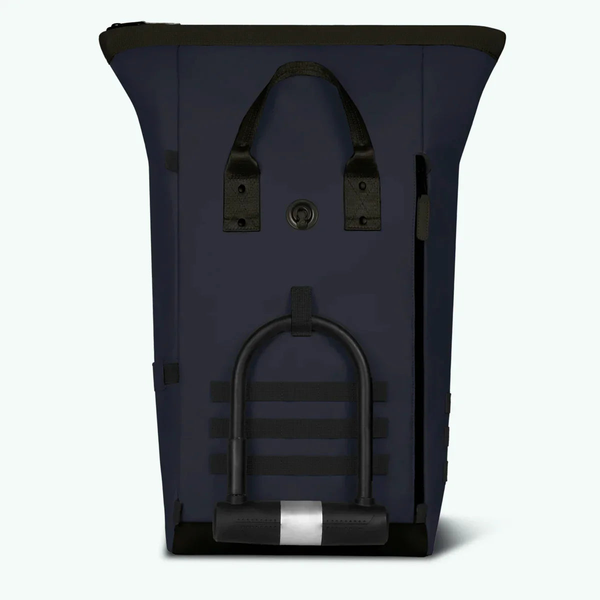 Sac à dos Explorer Medium Tangier