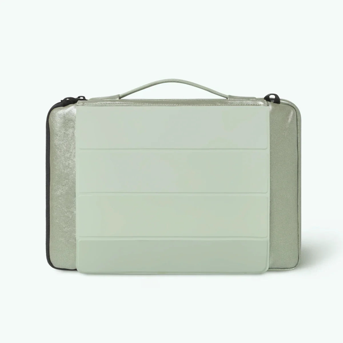 Housse ordinateur Riverdale 13/14"
