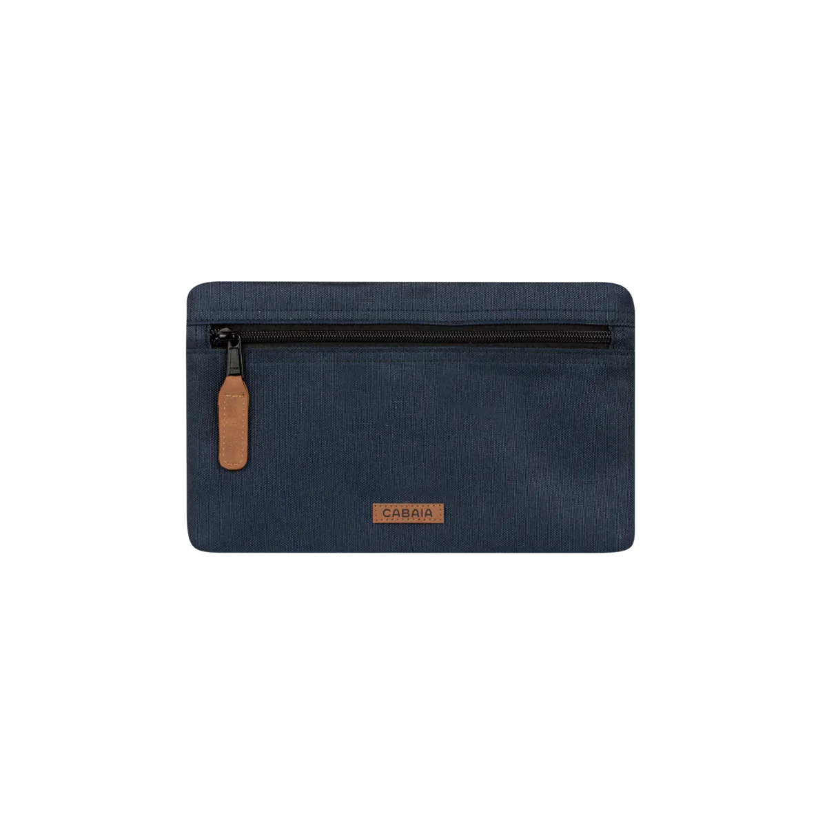 Pochette avant Reykjavik