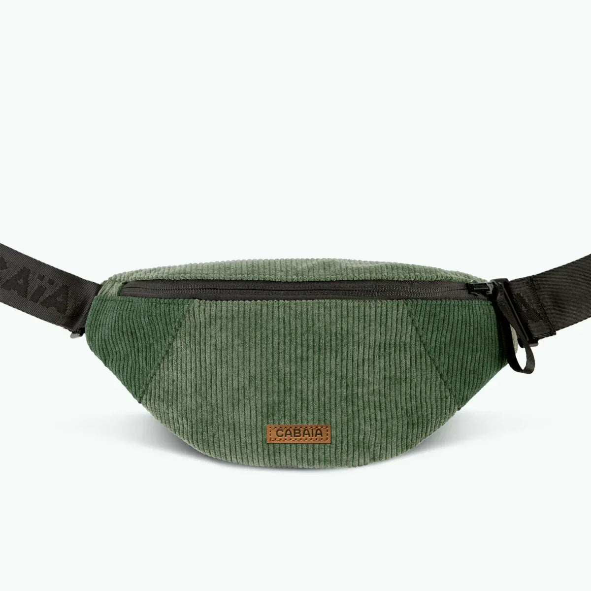 Doha - Sac Banane Mini