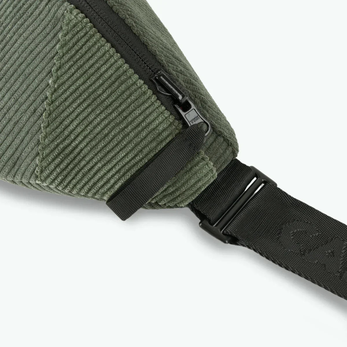 Doha - Sac Banane Mini