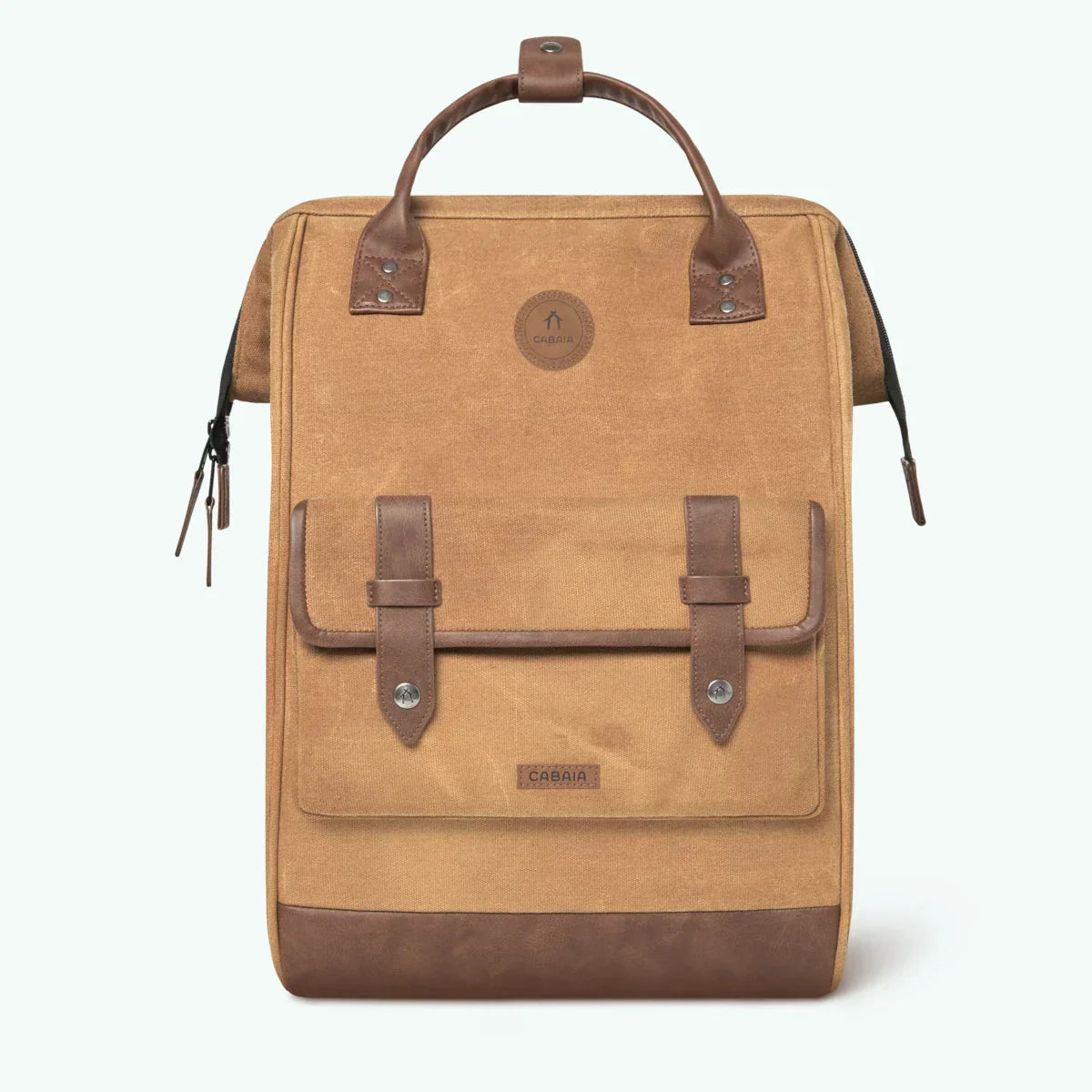 Colombo - Sac à dos - Maxi