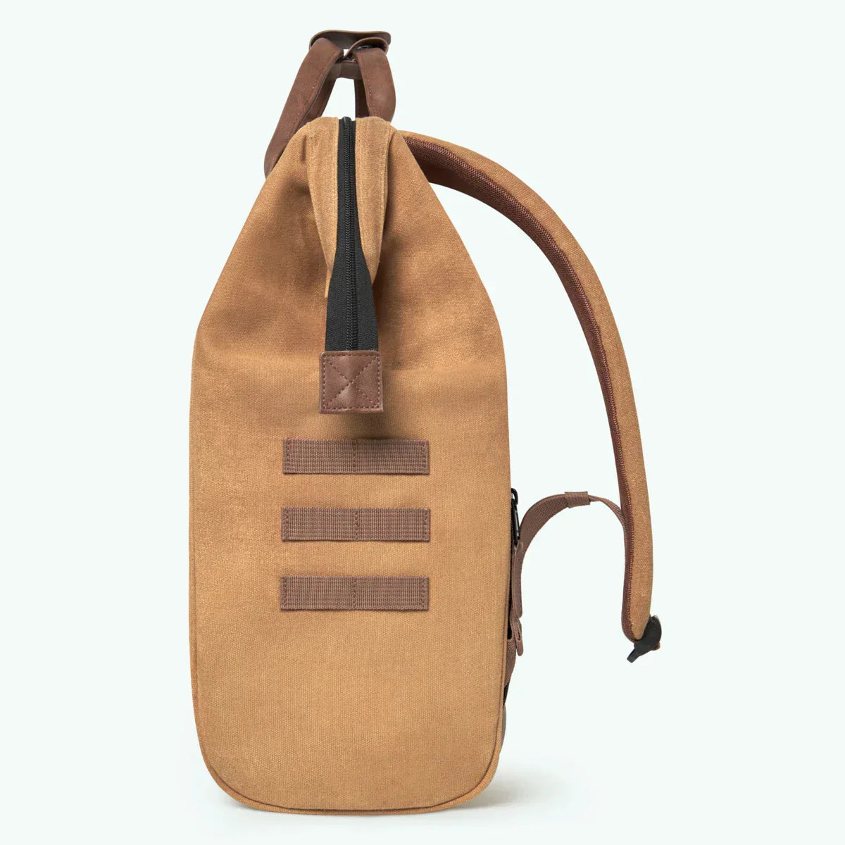 Colombo - Sac à dos - Maxi - 1 pochette