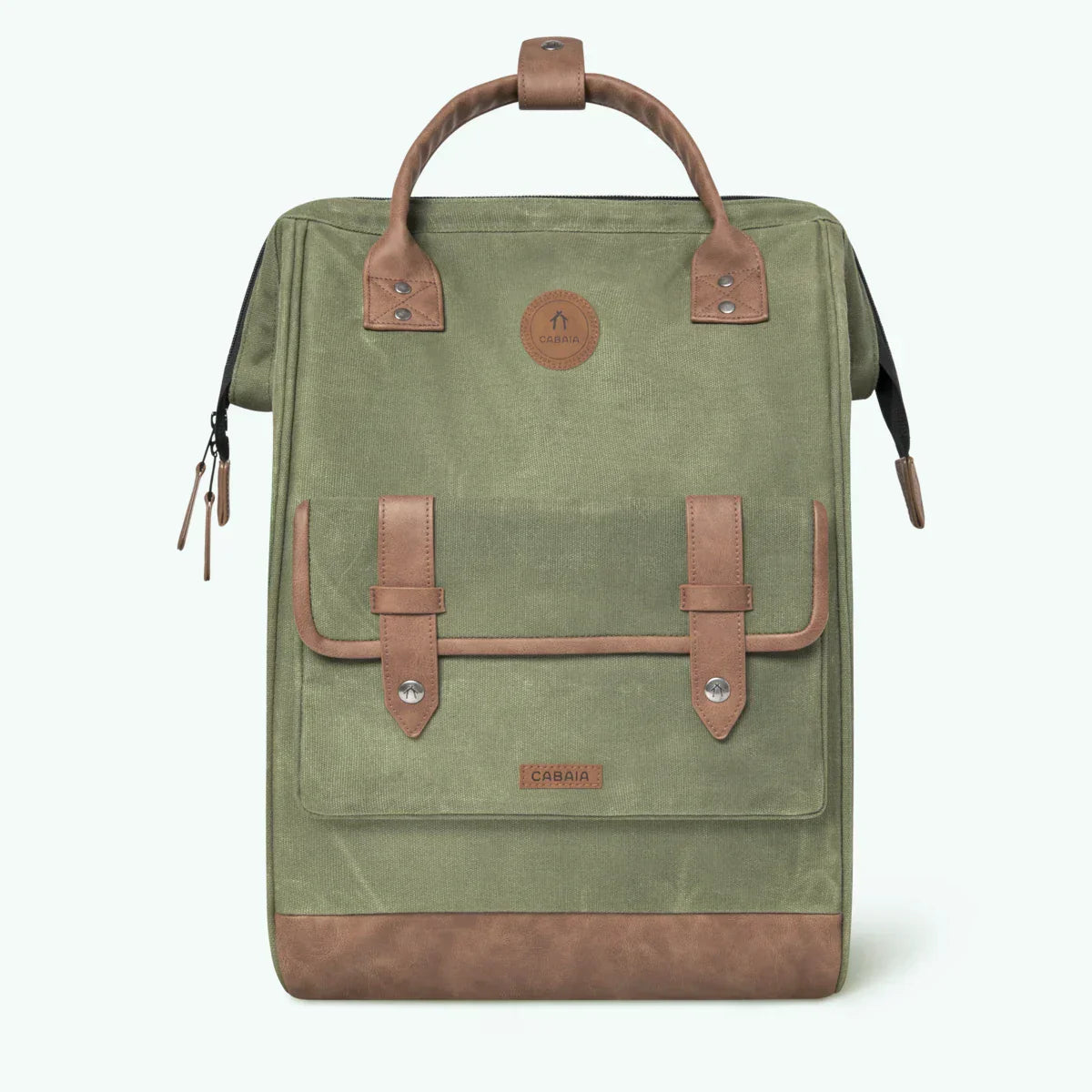Nicosie - Sac à dos - Maxi
