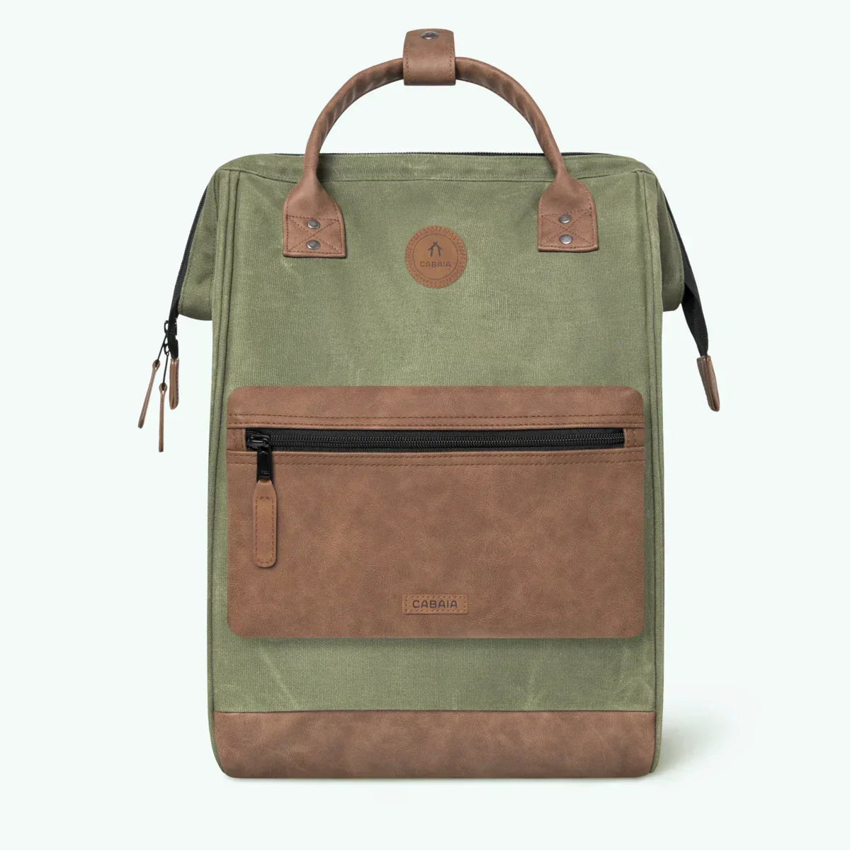 Nicosie - Sac à dos - Maxi