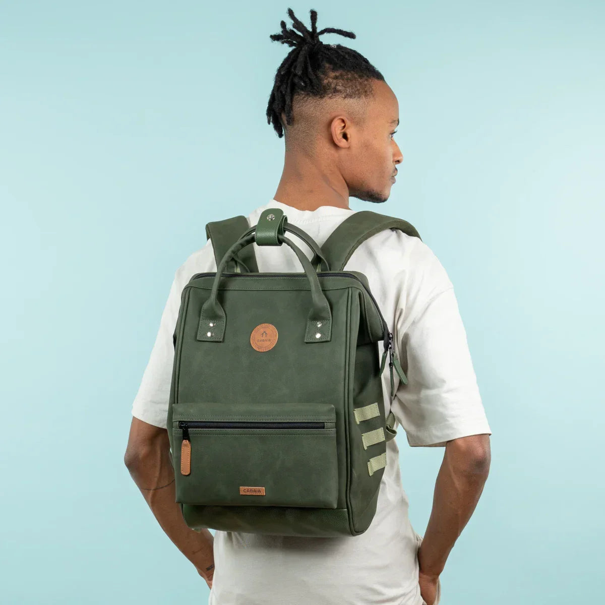Busan - Sac à dos - Medium