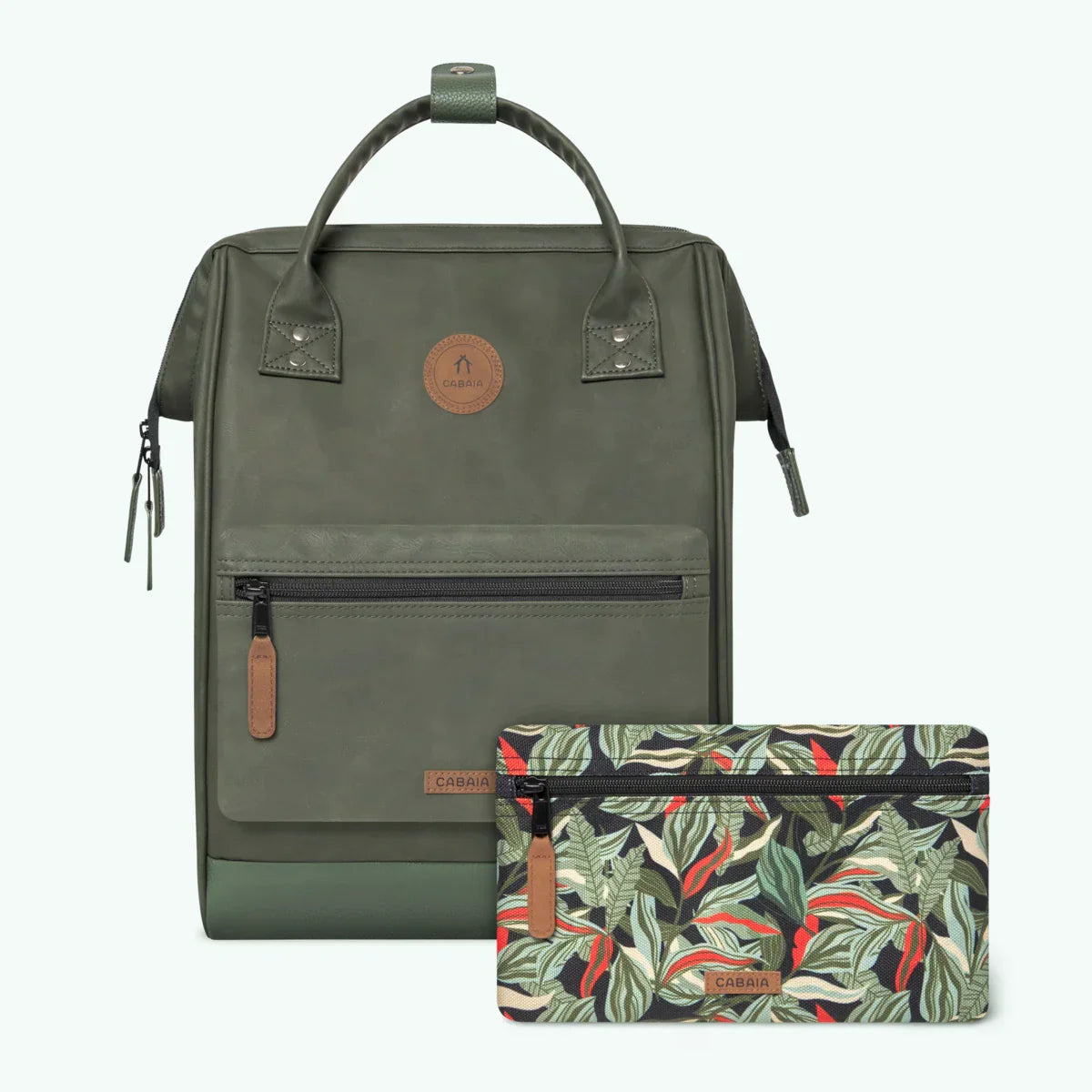 Busan - Sac à dos - Medium