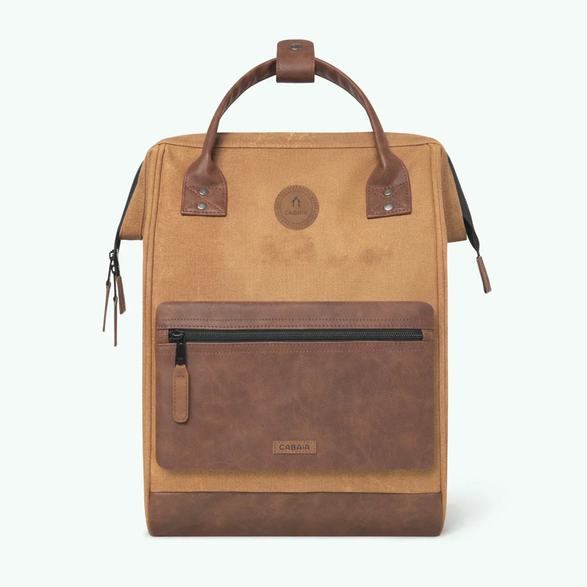 Colombo - Sac à dos - Medium