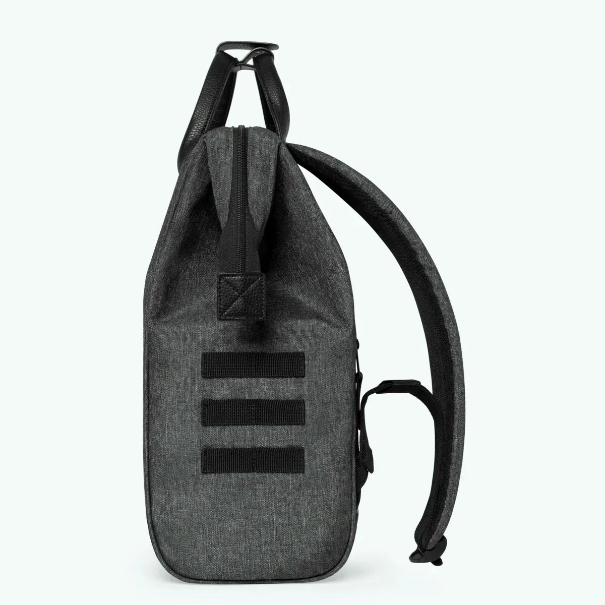 Luxembourg - Sac à dos - Medium - 1 pochette