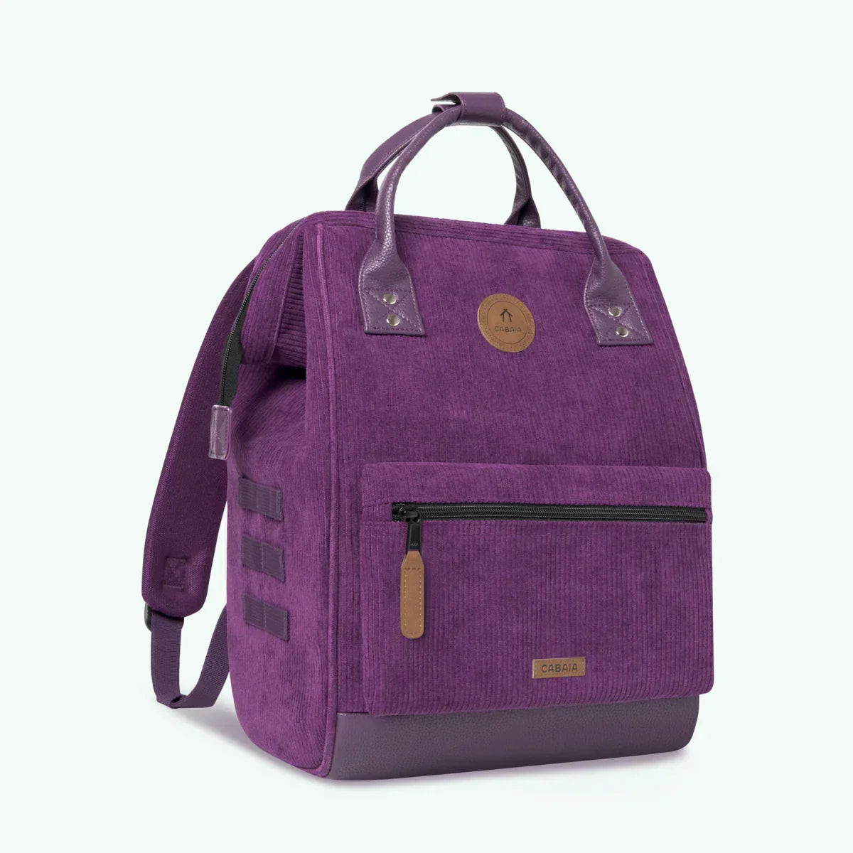 Nancy - Sac à dos - Medium