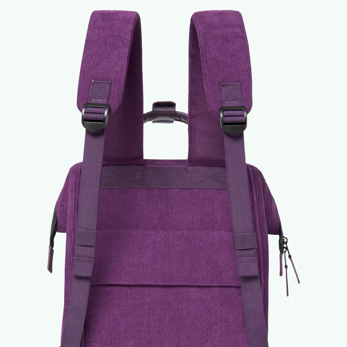 Nancy - Sac à dos - Medium