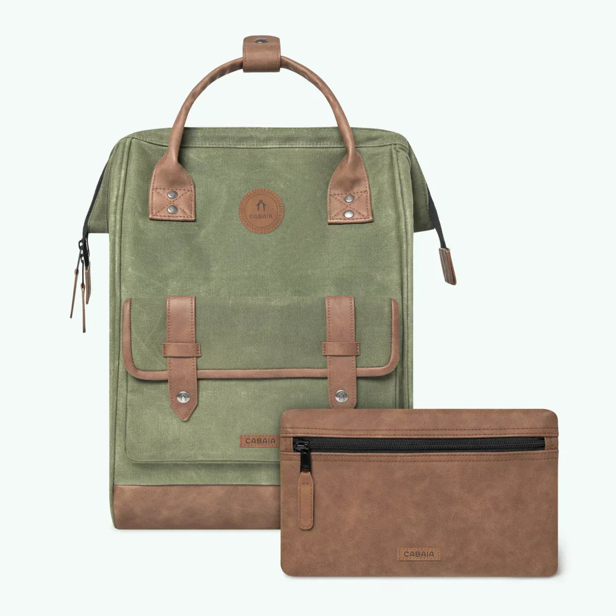 Nicosie - Sac à dos - Medium
